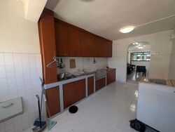 Blk 536 Upper Cross Street (Central Area), HDB 3 Rooms #568148251